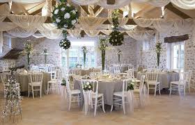 salle de mariage 2